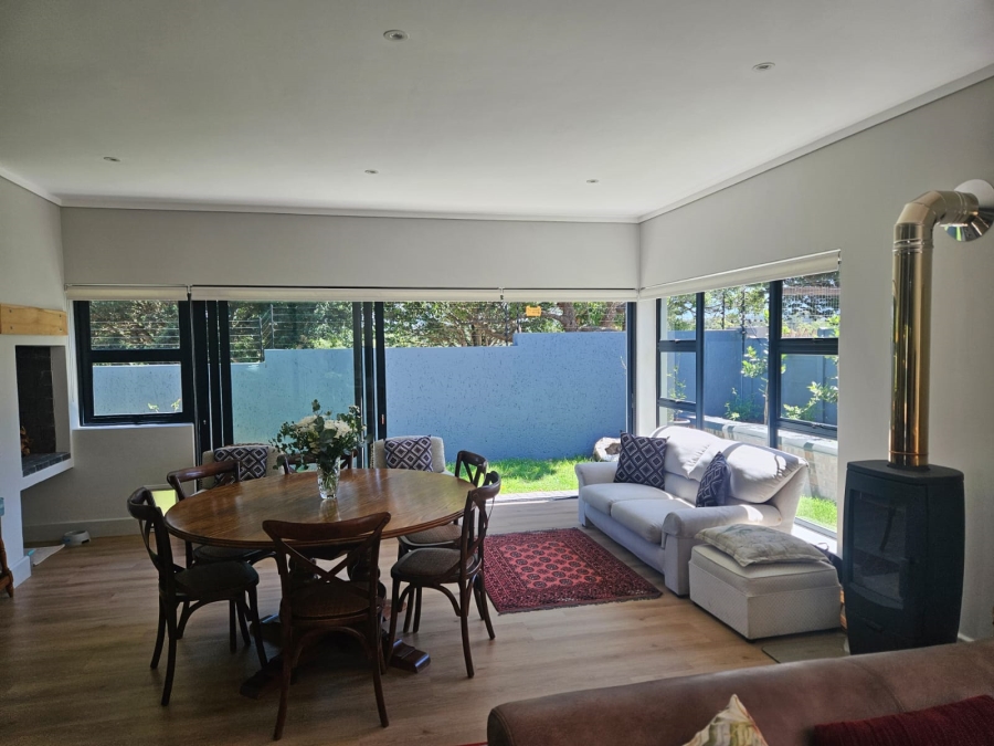 3 Bedroom Property for Sale in Blanco Western Cape